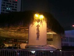 android_upload_pic-南京金陵饭店