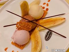 -哈根达斯(宁波和义店)