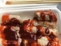 -阳江猪肠碌(江南西店)
