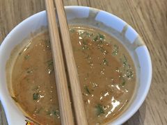 -彤德莱火锅(大学城店)