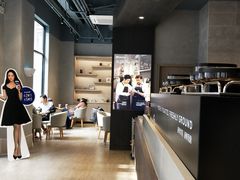 -瑞幸咖啡(118广场店)