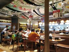 -云海肴云南菜(花园城店)