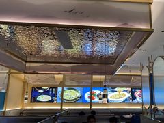 -芳满庭粤菜餐厅(丹阳吾悦店)