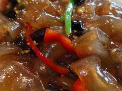 -黄记煌三汁焖锅(顺义华联店)