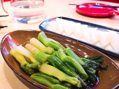 -避风塘(五角场店)