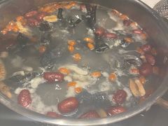 -八珍玉食鸡煲·打边炉(印象城店)