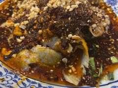 -百年粉蒸牛肉
