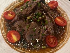 -千羽鹤海鲜居酒屋Bistro(大望路店)