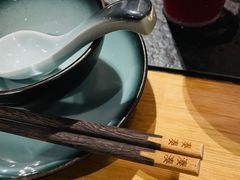 -湊湊火锅·茶憩(石家庄万象城店)