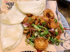 -风波庄(云蝠大厦店)