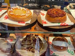 -TonTon(永康路店)