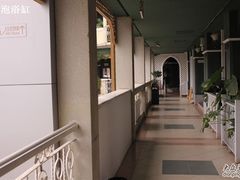 _MG_1874-娜娜度假小旅馆