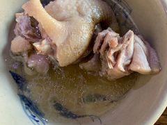 -云上千禾(水上店)