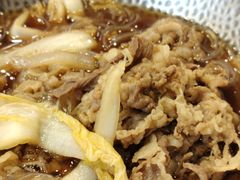 -和合谷(长虹桥店)