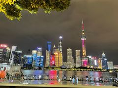 -喜来稀肉(北外滩白玉兰广场店)