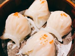 -老广酒楼(樱花店)