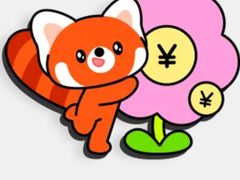 -复旦大学邯郸校区南区游泳馆