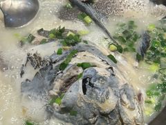 -好灶头妈妈菜·千岛湖土菜地标美食