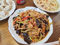 -福利来酒店(泺源大街店)