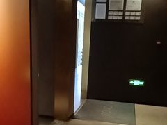 -苏州观前平江CitiGO欢阁酒店