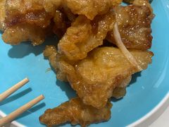 -稻品香小锅饭豆腐馆(北三路店)