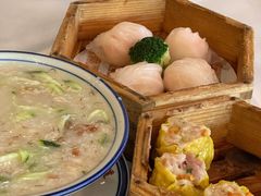 -珍之宝御品·寻味顺德(容桂渔人码头店)