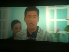 -万达影城(仓山万达广场激光IMAX店)