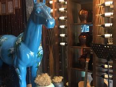 -泸州唯逸酒店(大山坪警察学院店)