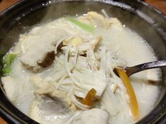 -客家道(百脑汇店)
