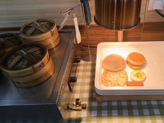 -李先生牛肉面大王(沈阳道义南大街店)
