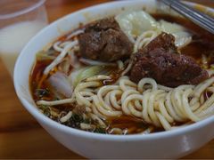 -蒋六十八梯眼镜面(渝中店)