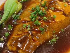 -艳阳天(明德北路店)