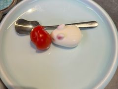 -江南里·新浙菜(苏州大悦城店)