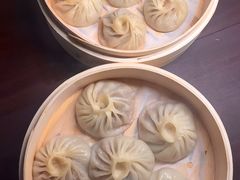 -悦融琥珀·京鲁菜·海味珍品(西单店)