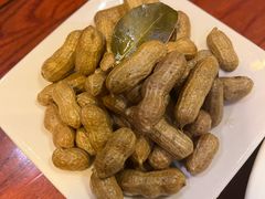 -火龙堂·风味民间菜(文一路店)