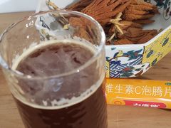 -灶咖KITCHEN