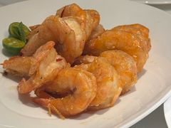 -四季民福烤鸭店(前门大栅栏店)