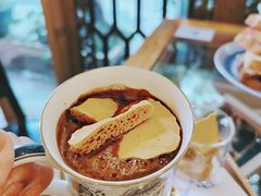 -西关84·History·Art·Cafe