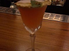 -RMK Shochu Bar(三诺店)