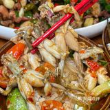 吃了无数八回的川菜馆子！我还是想说……