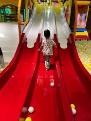 -宝燕乐园(闵行旗舰店)