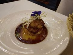 -马克西姆餐厅(崇文门店)