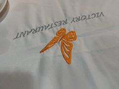 -胜记酒家(荔枝公园店)