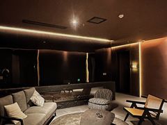 -椿杨樘·明康泡浴养生馆(重庆店)