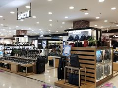 -麦凯乐(开发区店)