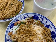 -小罗子汤店(大士院总店)