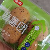 推荐几个小众但好吃的桃李面包
