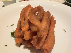 -新荣记(新源南路店)