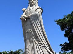 -渔家厨坊·海鲜大排档(湄洲岛店)