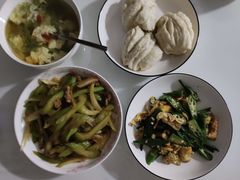-天鹅到家·保姆月嫂育儿嫂(朝阳店)